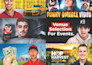 design eye catching youtube thumbnails